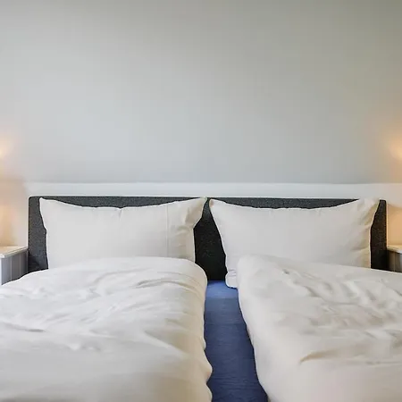Maison Sur Ehemals Jodat Apartment *