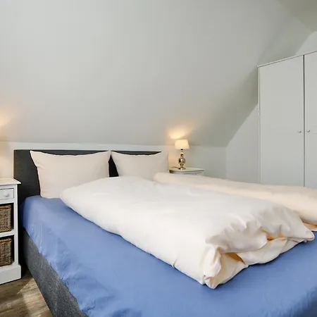 Maison Sur Ehemals Jodat Lägenhet