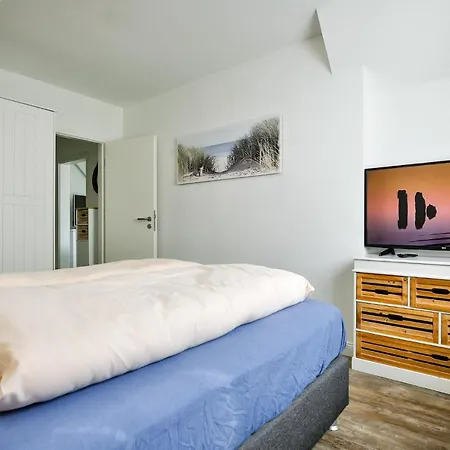 Lägenhet Maison Sur Ehemals Jodat