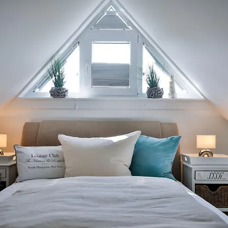 Maison Sur Ehemals Jodat