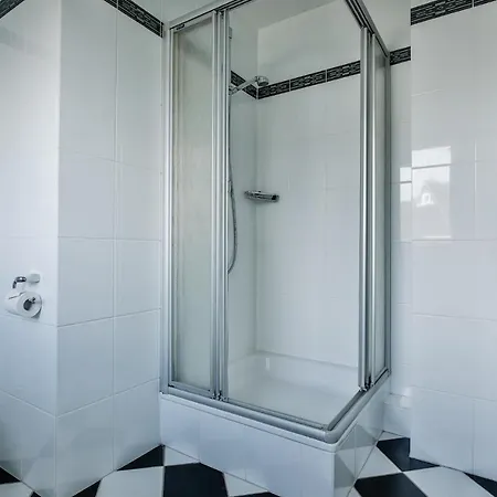 Maison Sur Ehemals Jodat