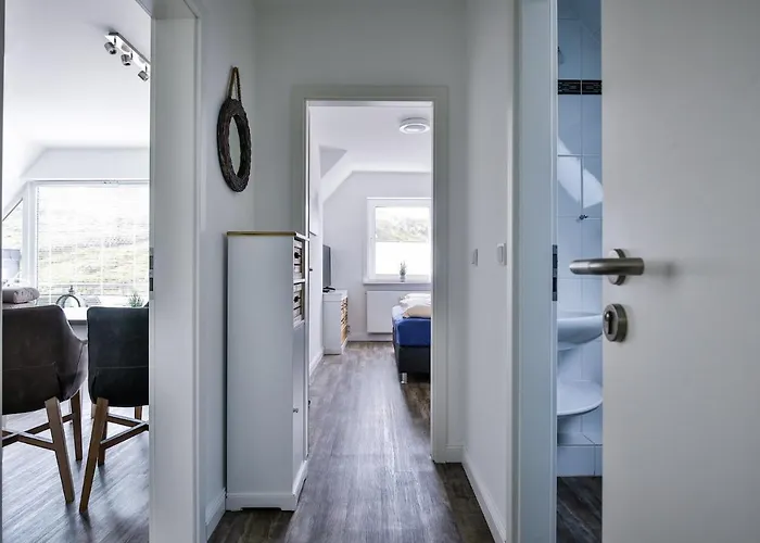 Maison Sur Ehemals Jodat