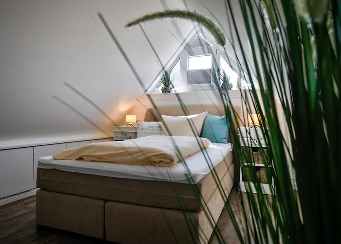 Maison Sur Ehemals Jodat