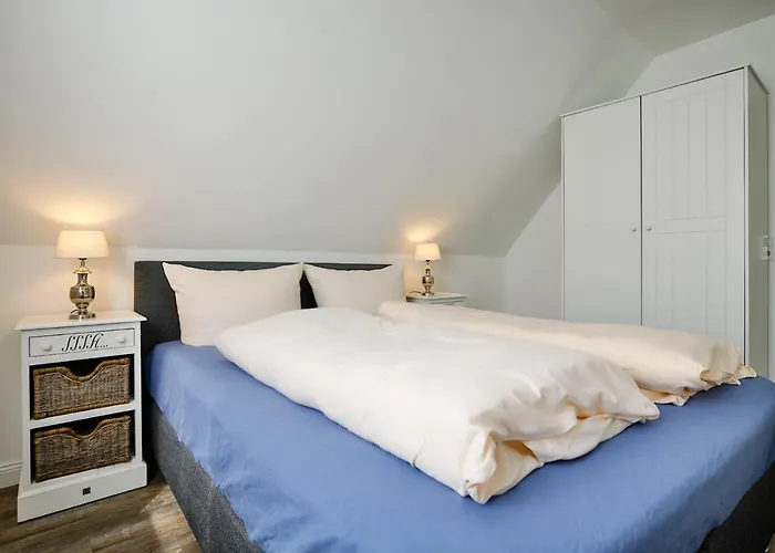 Maison Sur Ehemals Jodat Apartamento