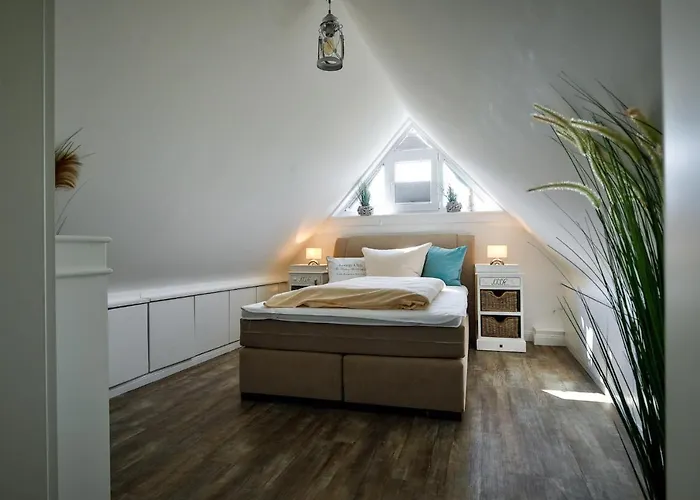 Maison Sur Ehemals Jodat *