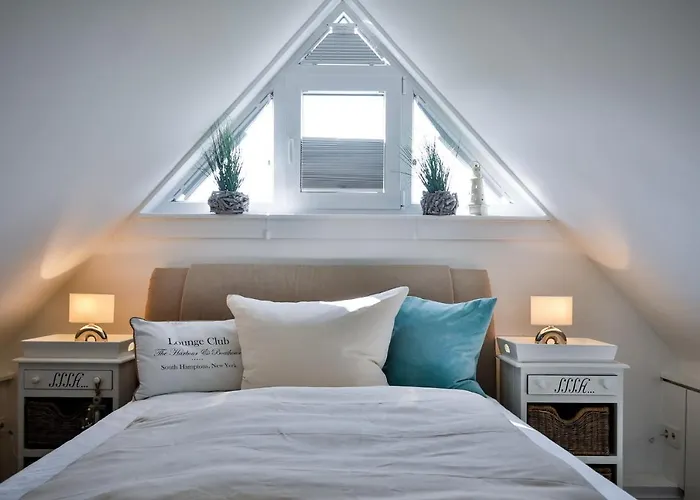 Maison Sur Ehemals Jodat